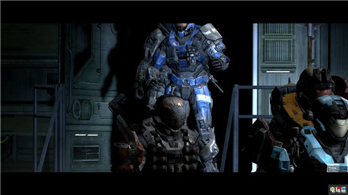 X019:微軟宣布《光環(huán):士官長合集》將于12月3日發(fā)售 Win10 Steam PC XboxOne 光環(huán):致遠(yuǎn)星 光環(huán):士官長合集 微軟XBOX 第2張 X019:微軟宣布《光環(huán):士官長合集》將于12月3日發(fā)售 Win10 Steam PC XboxOne 光環(huán):致遠(yuǎn)星 光環(huán):士官長合集 微軟XBOX 第2張