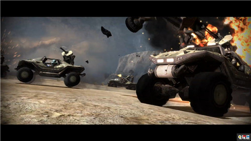 X019:微軟宣布《光環(huán):士官長合集》將于12月3日發(fā)售 Win10 Steam PC XboxOne 光環(huán):致遠(yuǎn)星 光環(huán):士官長合集 微軟XBOX 第1張 X019:微軟宣布《光環(huán):士官長合集》將于12月3日發(fā)售 Win10 Steam PC XboxOne 光環(huán):致遠(yuǎn)星 光環(huán):士官長合集 微軟XBOX 第1張