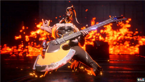 微軟XGP陣容新增超50游戲 巫師3在列 XGP PC Xbox 微軟 XboxOne 微軟XBOX  第2張