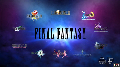 微軟XGP陣容新增超50游戲 巫師3在列 XGP PC Xbox 微軟 XboxOne 微軟XBOX  第4張