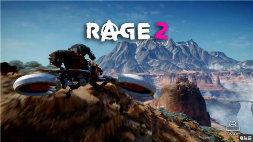 微軟XGP陣容新增超50游戲 巫師3在列 XGP PC Xbox 微軟 XboxOne 微軟XBOX  第3張