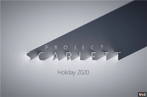 微軟Xbox掌門(mén)人稱Xbox次世代主機(jī)不會(huì)犯XboxOne的錯(cuò)誤 Project Scarlett Xbox XboxOne 微軟 微軟XBOX 第2張 微軟Xbox掌門(mén)人稱Xbox次世代主機(jī)不會(huì)犯XboxOne的錯(cuò)誤 Project Scarlett Xbox XboxOne 微軟 微軟XBOX 第2張