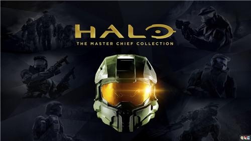 Steam周榜：《星球大戰(zhàn)絕地：隕落的武士團(tuán)》登頂 帝國時(shí)代2：決定版 光環(huán)：士官長(zhǎng)合集 動(dòng)物園之星 Steam 星球大戰(zhàn)絕地：隕落的武士團(tuán) STEAM/Epic  第2張