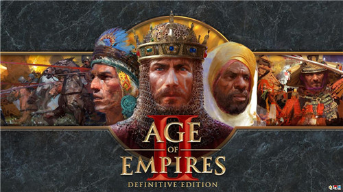 Steam周榜：《星球大戰(zhàn)絕地：隕落的武士團(tuán)》登頂 帝國時(shí)代2：決定版 光環(huán)：士官長(zhǎng)合集 動(dòng)物園之星 Steam 星球大戰(zhàn)絕地：隕落的武士團(tuán) STEAM/Epic  第3張