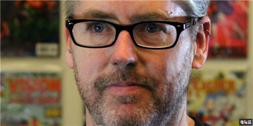 《暗黑破壞神》創(chuàng)造者稱暴雪已經(jīng)完全改變了 暗黑破壞神2 流放之路 暴雪 北方暴雪 電玩迷資訊  第1張