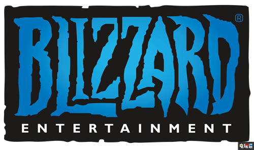 《暗黑破壞神》創(chuàng)造者稱暴雪已經(jīng)完全改變了 暗黑破壞神2 流放之路 暴雪 北方暴雪 電玩迷資訊  第2張