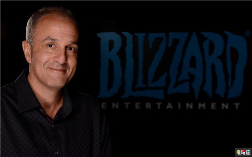 《暗黑破壞神》創(chuàng)造者稱暴雪已經(jīng)完全改變了 暗黑破壞神2 流放之路 暴雪 北方暴雪 電玩迷資訊  第4張