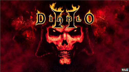 《暗黑破壞神》創(chuàng)造者稱暴雪已經(jīng)完全改變了 暗黑破壞神2 流放之路 暴雪 北方暴雪 電玩迷資訊  第5張