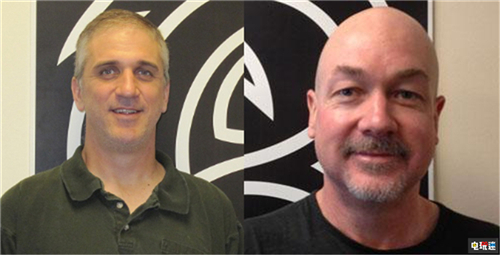 《火炬之光：邊境》宣布跳票 新改動(dòng)拖延開發(fā)進(jìn)度 Echtra Games Runic Games 火炬之光：邊境 電玩迷資訊  第2張