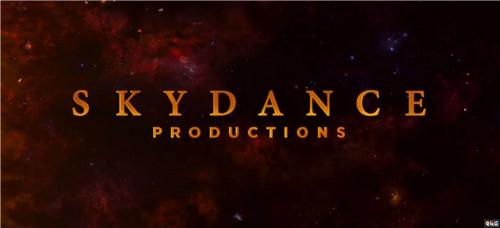 《神秘海域》前導(dǎo)演加盟《碟中諜》制片方成立新工作室 碟中諜 終結(jié)者 EA 神秘海域 電玩迷資訊  第2張