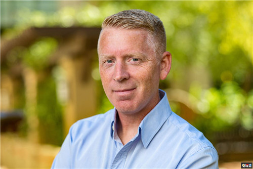 《神秘海域》前導(dǎo)演加盟《碟中諜》制片方成立新工作室 碟中諜 終結(jié)者 EA 神秘海域 電玩迷資訊  第3張