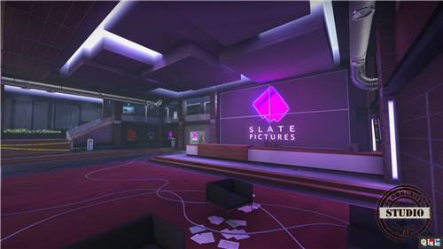 不用等起源2《反恐精英：全球行動(dòng)》裂網(wǎng)大行動(dòng)今日上線 PC Steam CS：GO 反恐精英：全球行動(dòng) STEAM/Epic  第5張