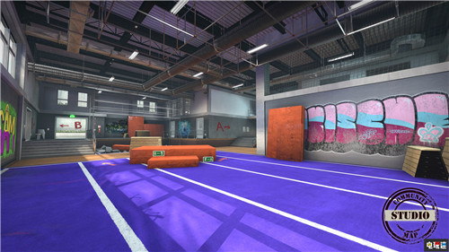 不用等起源2《反恐精英：全球行動(dòng)》裂網(wǎng)大行動(dòng)今日上線 PC Steam CS：GO 反恐精英：全球行動(dòng) STEAM/Epic  第7張