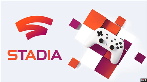 Kotaku稱谷歌Stadia預(yù)售量并未獲得成功 云游戲 Stadia Google 谷歌 電玩迷資訊 第1張 Kotaku稱谷歌Stadia預(yù)售量并未獲得成功 云游戲 Stadia Google 谷歌 電玩迷資訊 第1張
