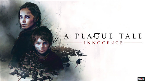 FAMI通評分：《十三機兵防衛(wèi)圈》38分進入白金殿堂 你的玩具 瘟疫傳說：無罪 十三機兵防衛(wèi)圈 評分 FAMI通 電玩迷資訊  第2張