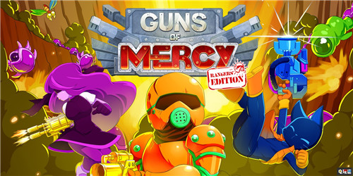 FAMI通評分：《十三機兵防衛(wèi)圈》38分進入白金殿堂 你的玩具 瘟疫傳說：無罪 十三機兵防衛(wèi)圈 評分 FAMI通 電玩迷資訊  第3張