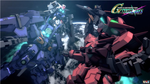 FAMI通評分：《十三機兵防衛(wèi)圈》38分進入白金殿堂 你的玩具 瘟疫傳說：無罪 十三機兵防衛(wèi)圈 評分 FAMI通 電玩迷資訊  第5張