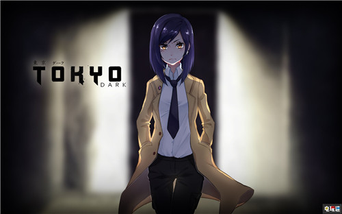 FAMI通評分：《十三機兵防衛(wèi)圈》38分進入白金殿堂 你的玩具 瘟疫傳說：無罪 十三機兵防衛(wèi)圈 評分 FAMI通 電玩迷資訊  第6張