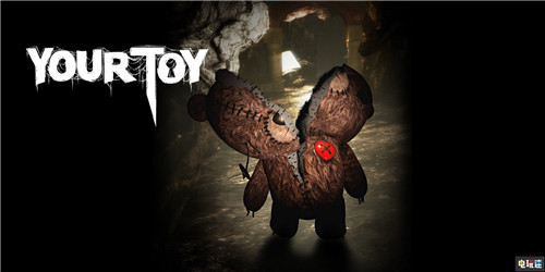 FAMI通評分：《十三機兵防衛(wèi)圈》38分進入白金殿堂 你的玩具 瘟疫傳說：無罪 十三機兵防衛(wèi)圈 評分 FAMI通 電玩迷資訊  第7張