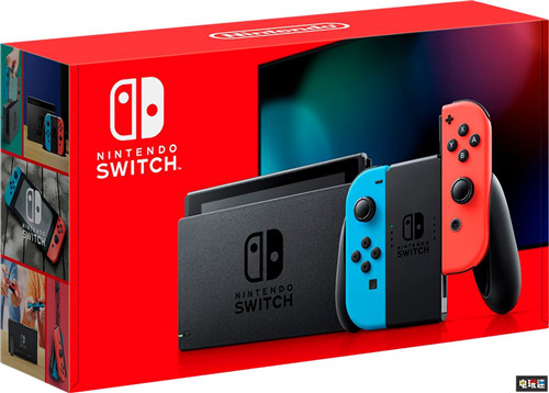 FAMI通統(tǒng)計(jì)《寶可夢：劍/盾》實(shí)體版日本前三天銷量破136萬 GameFreak 任天堂 Switch 寶可夢：劍盾 任天堂SWITCH  第2張