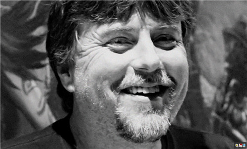 訃告:《無盡的任務(wù)》設(shè)計(jì)師布拉德·麥奎德離世 享年51歲 布拉德·麥奎德 MMORPG EQ 無盡的任務(wù) 電玩迷資訊 第1張 訃告:《無盡的任務(wù)》設(shè)計(jì)師布拉德·麥奎德離世 享年51歲 布拉德·麥奎德 MMORPG EQ 無盡的任務(wù) 電玩迷資訊 第1張