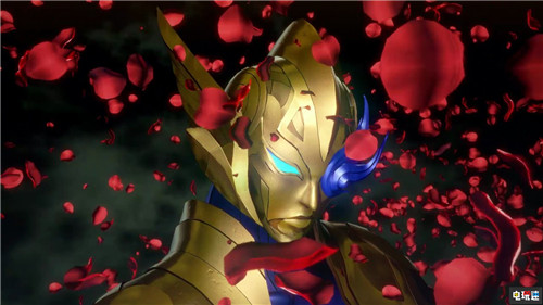 FAMI通Switch新作榜:動物之森:新地平線接替寶可夢:劍盾 FAMI通 Switch 背后靈 真女神轉(zhuǎn)生5 獵天使魔女3 塞爾達(dá)傳說:曠野之息2 動物之身:新地平線 任天堂SWITCH 第5張 FAMI通Switch新作榜:動物之森:新地平線接替寶可夢:劍盾 FAMI通 Switch 背后靈 真女神轉(zhuǎn)生5 獵天使魔女3 塞爾達(dá)傳說:曠野之息2 動物之身:新地平線 任天堂SWITCH 第5張