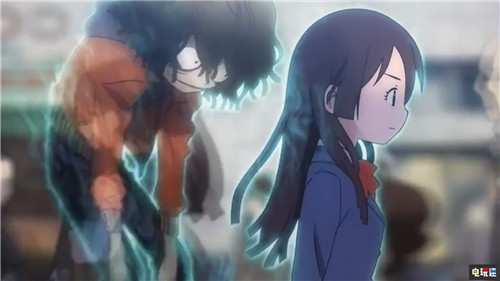 FAMI通Switch新作榜:動物之森:新地平線接替寶可夢:劍盾 FAMI通 Switch 背后靈 真女神轉(zhuǎn)生5 獵天使魔女3 塞爾達(dá)傳說:曠野之息2 動物之身:新地平線 任天堂SWITCH 第6張 FAMI通Switch新作榜:動物之森:新地平線接替寶可夢:劍盾 FAMI通 Switch 背后靈 真女神轉(zhuǎn)生5 獵天使魔女3 塞爾達(dá)傳說:曠野之息2 動物之身:新地平線 任天堂SWITCH 第6張