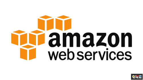 傳亞馬遜將在2020年入局云游戲服務(wù)整合自家Twitch Twitch Stadia 云游戲 亞馬遜 電玩迷資訊  第2張