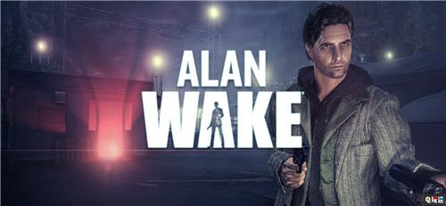 Remedy創(chuàng)意總監(jiān)透露工作室新作或?yàn)椤缎撵`殺手》新作 心靈殺手 Remedy 電玩迷資訊  第3張