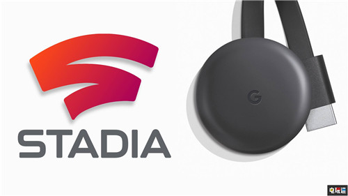 谷歌解釋Stadia硬件發(fā)熱并非設(shè)計問題 云游戲 Google 谷歌 Stadia 電玩迷資訊  第1張