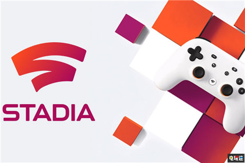 谷歌解釋Stadia硬件發(fā)熱并非設(shè)計問題 云游戲 Google 谷歌 Stadia 電玩迷資訊  第2張