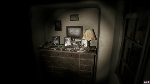 小島秀夫稱有三個(gè)新游戲企劃或包含恐怖游戲 P.T. 死亡擱淺 小島秀夫 電玩迷資訊  第3張