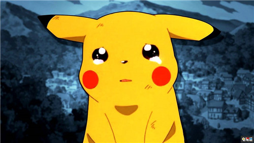 律師函警告 寶可夢公司正追查《寶可夢：劍/盾》泄密者 任天堂 GameFreak 寶可夢公司 寶可夢：劍盾 任天堂SWITCH  第1張