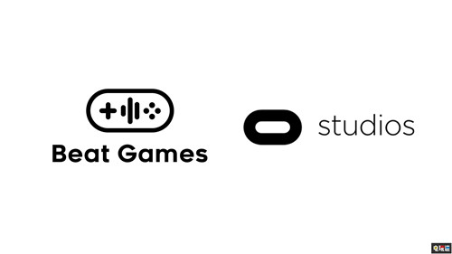 Facebook收購《節(jié)奏光劍》開發(fā)商Beat Games加入Oculus Studios VR Beat Games 節(jié)奏光劍 Oculus Facebook 電玩迷資訊  第2張