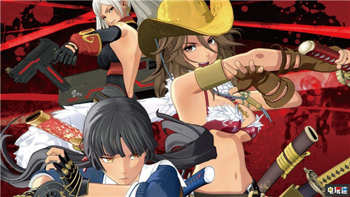 FAMI通：《御姐玫瑰：起源》與《極品飛車：熱度》同32分金殿堂 惡果之地 極品飛車：熱度 御姐玫瑰：起源 FAMI通評分 電玩迷資訊  第1張