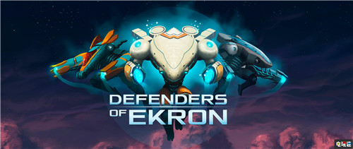 FAMI通：《御姐玫瑰：起源》與《極品飛車：熱度》同32分金殿堂 惡果之地 極品飛車：熱度 御姐玫瑰：起源 FAMI通評分 電玩迷資訊  第2張