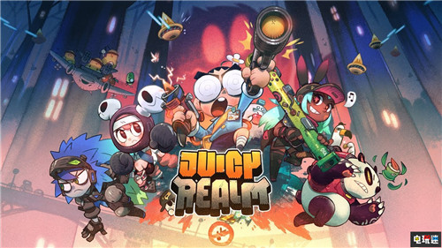 FAMI通：《御姐玫瑰：起源》與《極品飛車：熱度》同32分金殿堂 惡果之地 極品飛車：熱度 御姐玫瑰：起源 FAMI通評分 電玩迷資訊  第4張