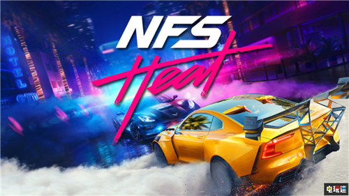 FAMI通：《御姐玫瑰：起源》與《極品飛車：熱度》同32分金殿堂 惡果之地 極品飛車：熱度 御姐玫瑰：起源 FAMI通評分 電玩迷資訊  第6張