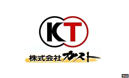 Gust將根據(jù)玩家反饋提高《工作室》系列質(zhì)量 Gust 萊莎的煉金工房 萊莎的工作室 電玩迷資訊  第2張