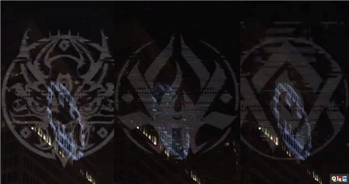 傳《蝙蝠俠：阿卡姆遺產(chǎn)》將于TGA2019公開 TGA2019 蝙蝠俠 蝙蝠俠：阿卡姆遺產(chǎn) 電玩迷資訊  第2張