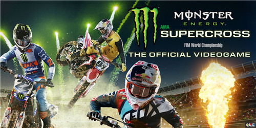 PlayStation Plus2019年12月會(huì)免陣容 索尼PS 第2張 PlayStation Plus2019年12月會(huì)免陣容 索尼PS 第2張