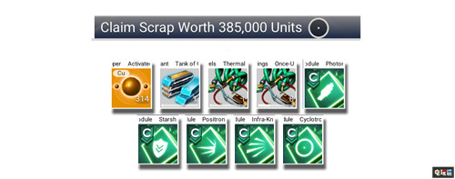 《無(wú)人深空》新版本Synthesis免費(fèi)更新 又一大波良心 PC Xbox One PS4 Synthesis Hello Games 無(wú)人深空 電玩迷資訊 第4張 《無(wú)人深空》新版本Synthesis免費(fèi)更新 又一大波良心 PC Xbox One PS4 Synthesis Hello Games 無(wú)人深空 電玩迷資訊 第4張