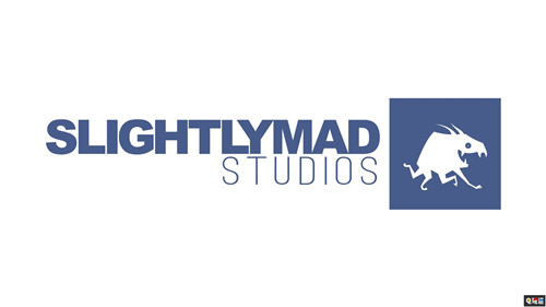 主機(jī)未出先被收購(gòu) 《賽車計(jì)劃》開發(fā)商接受Codemasters收購(gòu) 速度與激情 Codemasters Slightly Mad Studios 科林麥克雷拉力賽 賽車計(jì)劃 電玩迷資訊  第1張