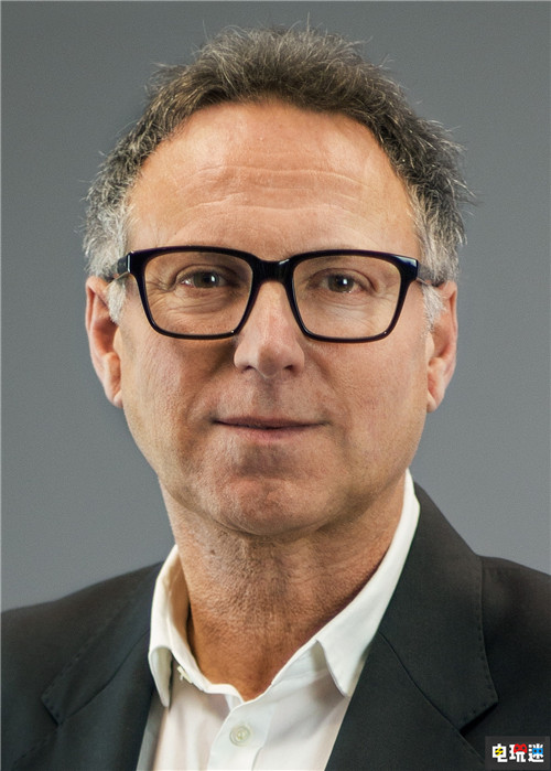 主機(jī)未出先被收購(gòu) 《賽車計(jì)劃》開發(fā)商接受Codemasters收購(gòu) 速度與激情 Codemasters Slightly Mad Studios 科林麥克雷拉力賽 賽車計(jì)劃 電玩迷資訊  第4張