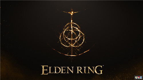 傳宮崎英高新作《Elden Ring》將于TGA2019公開新情報 Elden Ring FromSoftware 宮崎英高 電玩迷資訊  第3張