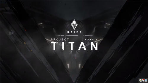 《幽靈行動(dòng)：斷點(diǎn)》四人副本突襲玩法上線 育碧 幽靈行動(dòng)：斷點(diǎn) 電玩迷資訊  第1張