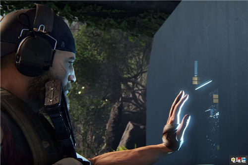 《幽靈行動(dòng)：斷點(diǎn)》四人副本突襲玩法上線 育碧 幽靈行動(dòng)：斷點(diǎn) 電玩迷資訊  第2張