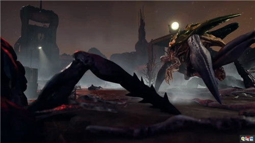 《鳳凰點》發(fā)售預熱公開 又要拯救世界了 PC Epic商店 XCOM 鳳凰點 電玩迷資訊  第1張