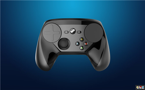 Steam周榜：半條命新作帶動Index VR奪冠 光環(huán)：士官長合集 星球大戰(zhàn)絕地：隕落的武士團 絕地求生 吃雞 半衰期：愛莉克斯 Index VR STEAM/Epic  第2張