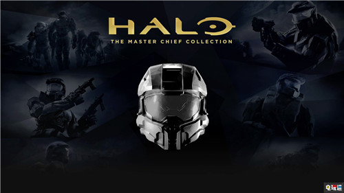 Steam周榜：半條命新作帶動Index VR奪冠 光環(huán)：士官長合集 星球大戰(zhàn)絕地：隕落的武士團 絕地求生 吃雞 半衰期：愛莉克斯 Index VR STEAM/Epic  第3張